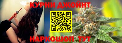 эйфоретик Пугачёв
